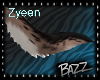Zyeen-Tail-3