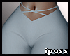 !iP Baby Leg LLT