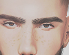 Bastien brows