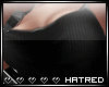 |H Hand Outfit