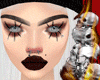 skin 1