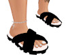 Black Slides