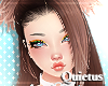 Chocho Coffee | Q