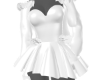 𝗌 White