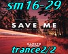 sm16-29 save me 2/2