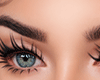 Lexa Eyebrows 1