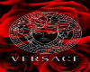 TO.VERSACE