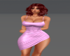 Rev Sexy Short Dress V2