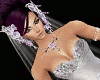SL Violetta Wed Gown