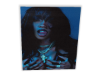Bad Bih V1