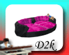D2k-Pink couch 14poses