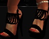 Sexy Black heels