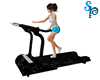 [S] Treadmill
