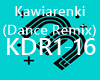 Kawiarenki (Dance Remix)