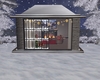 Winter Home