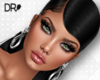 DR- Tanny black V1