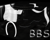 [BBS] Black Stage Club