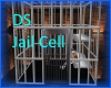 DS Jail cell