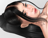 A| Maya Black V2