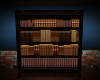 Large Library Bookcase