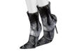 BOOTS VZ136GDD