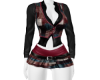 Fall for me Outfit