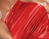 🅽 MARLA RED SET