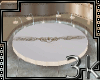 *Elegant Dance Floor