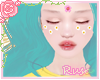 R | Milky.