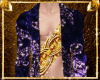 Robe ~ Lavorea