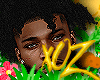 xOz Summer Wicks '25