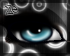[ZE]Blur T Eyes F.