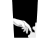 cutout