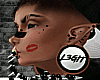 !TX - L3GIT Plugs M