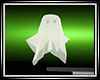 Halloween Ghost