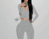 Kylie Jenner Fit❤/RLL!