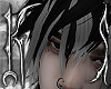 ♱ grey add ♱