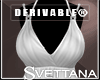 [Sx]Drv VN25 Dress |45