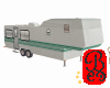 trailershell3