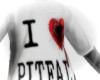 wrest