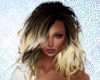 Belle  Blonde Ombre