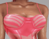 Pvc Pinky  M