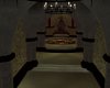 LamiaVicera Throne Room