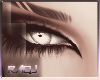 Cat Eyeliner