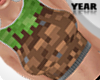:Y: Minecraft V2