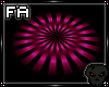 (FA)FloorFX Pink
