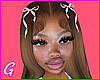 ❥Vday Jefi. ❥