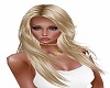 Geiver ~ CC Blonde