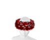 kanii fur headband v1