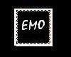 emo stamp